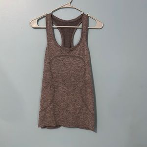 LULULEMON